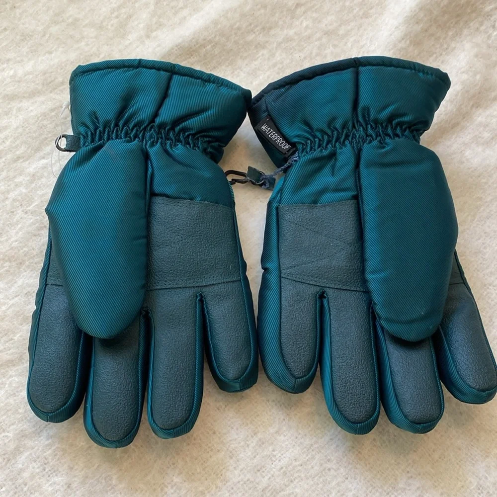 3M Thinsulate women’s thinsulate